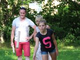 Barbecue 2015 - 121.jpg